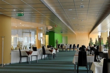 BENESSERE AYURVEDA ALLE TERME IN SLOVENIA