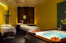 BENESSERE AYURVEDA ALLE TERME IN SLOVENIA
