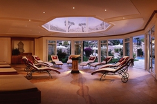 TRATTAMENTI AYURVEDICI IN ALTO ADIGE