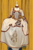 Venice Royal Carnival Costumes Rental