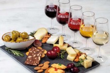 Prova Douro Descoberta