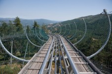 Pack Vertigens Kids