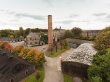 Jameson Distillery Cork - Tour for Two