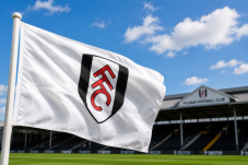 Fulham Tickets - For Two