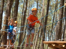 Pack Vertigens Kids