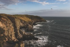Hotel Stay Kinsale Ireland