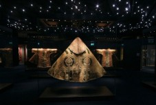 Waterford Medieval Museum