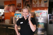 From Barry Island: Gavin and Stacey Tour