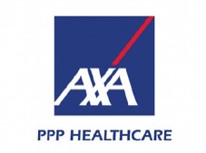 Voucher de Reconhecimento AXA 2º Prémio