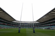 Tour of Twickenham for Two