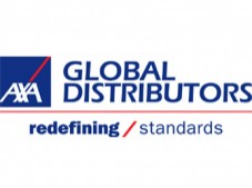 Voucher de Reconhecimento AXA 2º Prémio