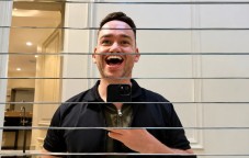 Illusion Museum Dublin - Adult