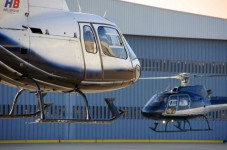 Pack Pedido de Casamento em Voo de Helicóptero em Lisboa