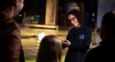 Galway Atlantaquaria Adult Ticket