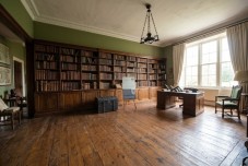 Ardgillan Castle Adult Entry