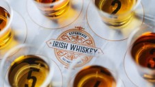 Connoisseur's Pick Whiskey Tasting for Two