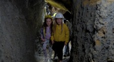 Doolin Cave Tour for Two
