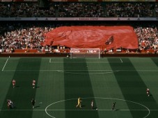 Arsenal F.C.