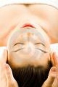 Spa Facial Treatment - plus Indian Head Massage