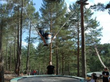 Pack Vertigens Kids