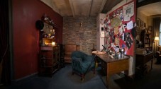 Black 11 Escape Room Galway