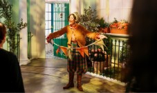The Paddington Bear ™ Experience - For Two