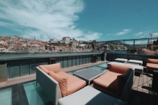 Prova Douro Descoberta
