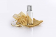 Design Your Own Perfume Gold Experience - For Two