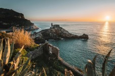 Sirente-Velino Regional Park tour
