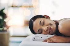 Ritual de SPA Veracruz