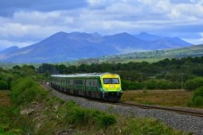 Cork And Blarney Castle Day Tour