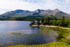 Wild Connemara