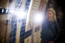 Aldwych: Hidden Tube Station Guided Tour - For Two