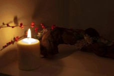 Ritual de SPA Veracruz
