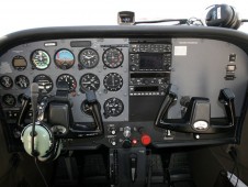 Voo Panorâmico Benagil e Barlavento Algarvio p/3