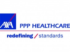 Voucher de Reconhecimento AXA 2º Prémio
