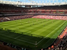 Arsenal F.C.