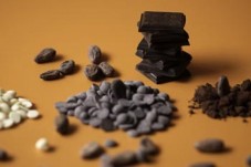 Taller y Cata de Chocolate en Barcelona para 2 personas