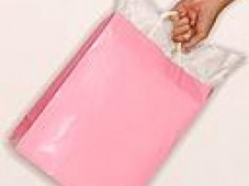 Consulenza d'Immagine con Personal Shopper - Milano