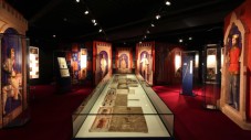 Waterford Medieval Museum