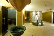 BENESSERE ED ESTETICA SUL LAGO