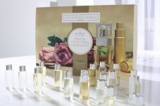 Ultimate design your own fragrance gift set