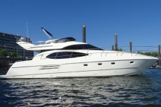 Montée du Douro en Yacht Privé pour jusqu'à 14 Personnes (7h)