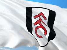Fulham F.C.
