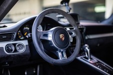 Track Coaching Mega Experience Porsche GT3 - 30 voltas