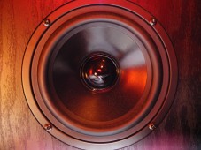 Sing on your own CD in Karlsruhe
