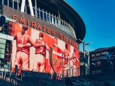 Arsenal F.C.