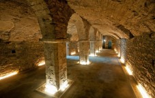 Waterford Medieval Museum
