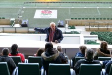 Tour of Twickenham for Two