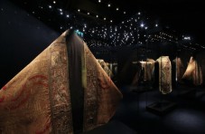 Waterford Medieval Museum